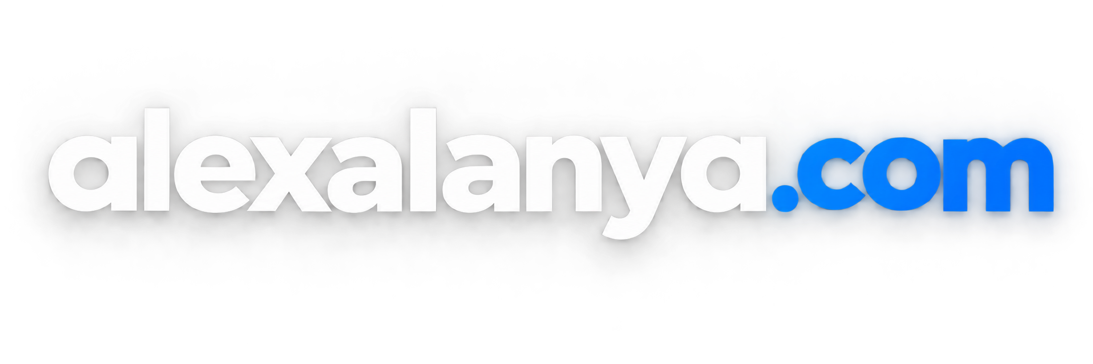 alexalanya.com